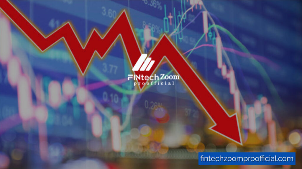 FintechZoom AMD Stock: Is 2024 the Year to Buy or Sell?