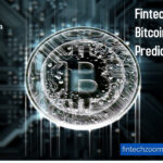 How Global News Impacts FintechZoom.com Bitcoin Price Predictions 2024