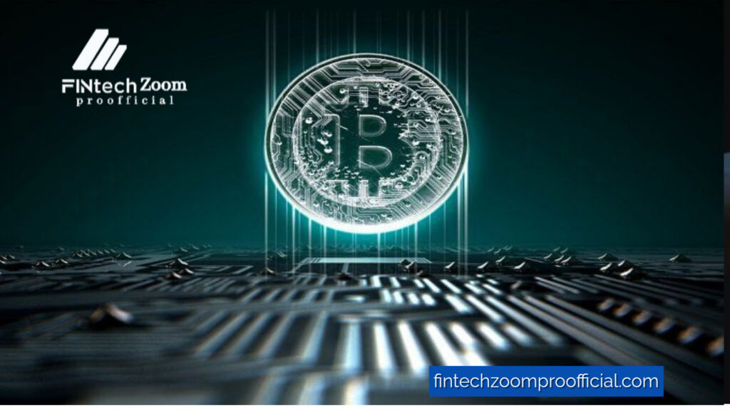 How Global News Impacts FintechZoom.com Bitcoin Price Predictions 2024