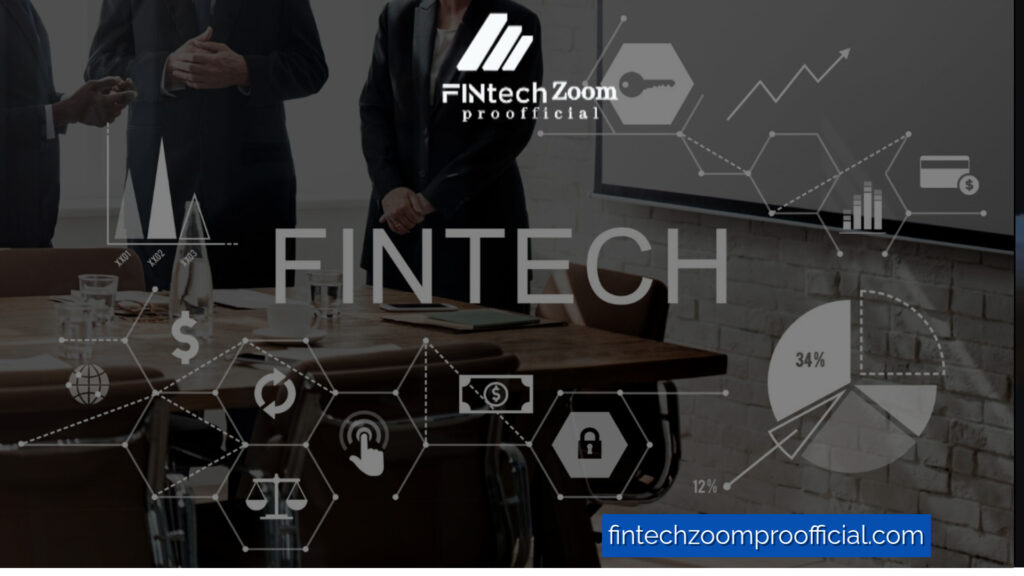 FintechZoom GME Stock Forecast 2025-2030: Preparing for a Digital Shift