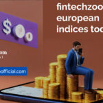 Fintechzoom.com European Indices Today vs Techbullion and Monkey Invest: