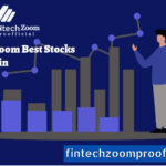 FintechZoom Best Stocks to Invest in: Starter Stocks for New Investors 2024