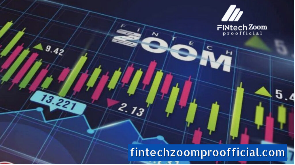 FintechZoom Best Stocks to Invest in: Starter Stocks for New Investors 2024