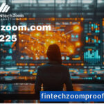 Fintechzoom.com Nikkei 225 vs Other Asian Indices: An Ultimate Comparative Outlook for 2024