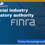 Top 5 Regulatory Pitfalls in Financial Industry Regulatory Authority News for 2024