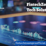 Comparing FintechZoom.com Tech Solutions: A.I. Integration vs Traditional Methods 2024