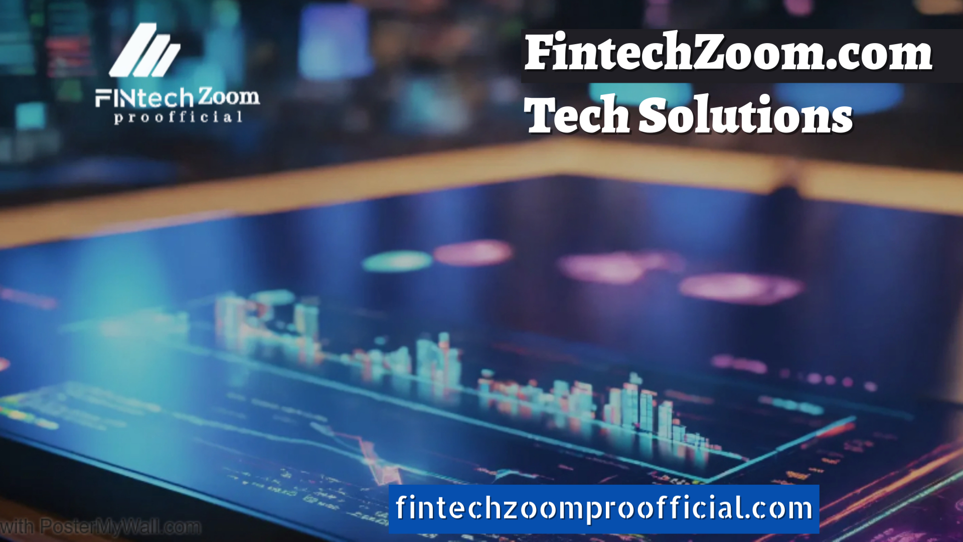 Comparing FintechZoom.com Tech Solutions: A.I. Integration vs Traditional Methods 2024