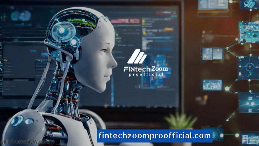 Comparing FintechZoom.com Tech Solutions: A.I. Integration vs Traditional Methods 2024