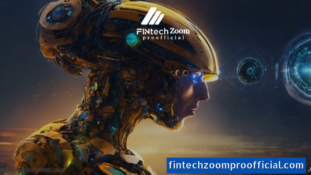 Comparing FintechZoom.com Tech Solutions: A.I. Integration vs Traditional Methods 2024