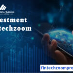 Investment FintechZoom 2024: Understanding the Regulatory Aspects You Need to Know