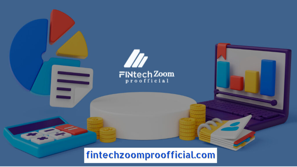 Investment FintechZoom 2024: Understanding the Regulatory Aspects You Need to Know