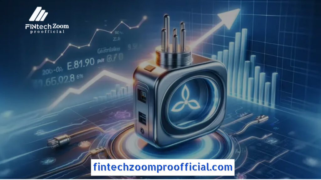 Analyzing the Risks of Investing in FintechZoom Plug Stock 2024