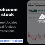 Fintechzoom Uber Stock Prediction: What Top Experts Are Revealing for 2025